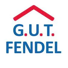 G.U.T Fendel.jfif